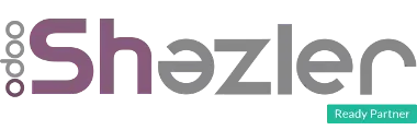 Shazler
